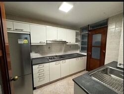 Pinetree Condominium (D10), Condominium #630730381